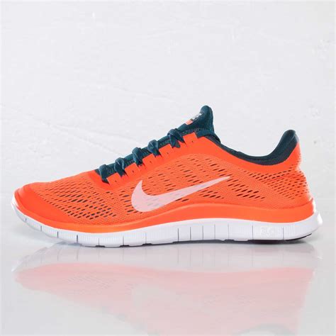 Nike Free 3.0 V5 